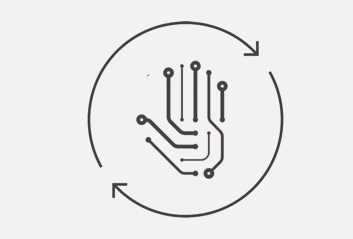 1638854064933661.jpg c2.jpg