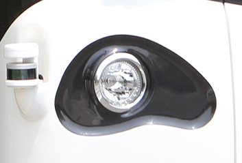 1638854219138570.jpg e4.jpg