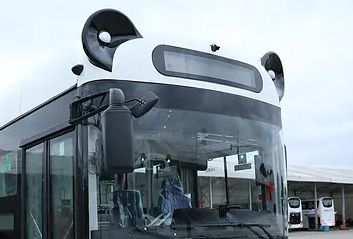 1638854228928438.jpg e5.jpg