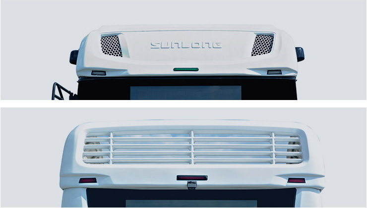 1640314448195708.jpg 未標(biāo)題-4.jpg