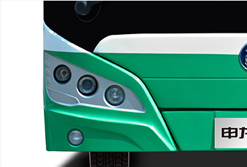 1640314509134915.jpg 未標(biāo)題-8.jpg