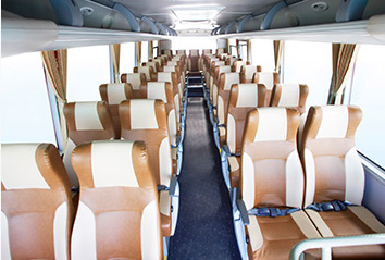 1640336292172997.jpg 未標(biāo)題-9.jpg