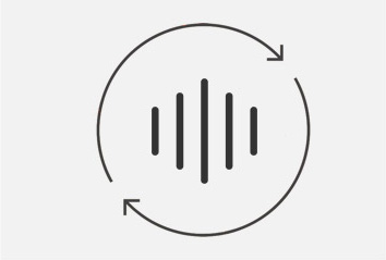 1640835147213777.jpg 未標(biāo)題-2.jpg