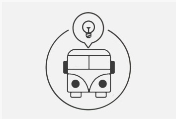 1640835153207050.jpg 未標題-3.jpg