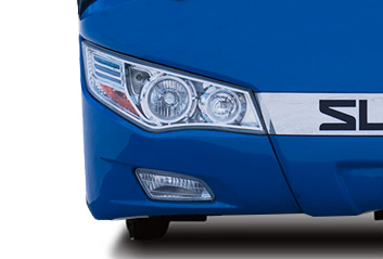 1640845807127277.jpg 未標(biāo)題-7.jpg