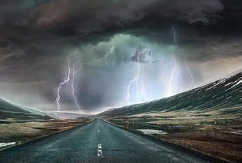 1640852962345042.jpg 未標(biāo)題-9.jpg