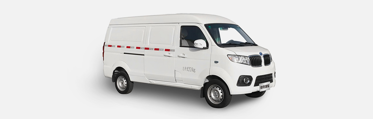 1640855789207412.jpg 未標題-1.jpg